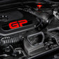 Mini JCW GP3 Clubman 306HP Carbon Intake