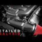 Mini JCW GP3 Clubman 306HP Carbon Intake