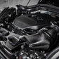 Mini Cooper S JCW Carbon intake