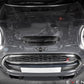 Mini Cooper S JCW Facelift Carbon intake