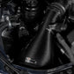 BMW E6X M5/M6 Version 2 Black Carbon intake