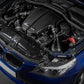 BMW E6X M5/M6 Version 2 Black Carbon intake