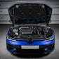 Volkwagen Golf MK8 Gti / Seat MK4 Leon Cupra Formentor 2.0 VZ1 245hp 2020+ Carbon intake