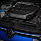 Volkswagen MK8 Golf R / Seat MK4 Leon Cupra Formentor 2.0 VZ2 300hp 2020+ Carbon intake