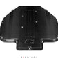 BMW S62 V8 Carbon Plenum Lid for E39 M5 and Z8