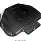 BMW S62 V8 Carbon Plenum Lid for E39 M5 and Z8