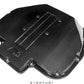 BMW S62 V8 Carbon Plenum Lid for E39 M5 and Z8