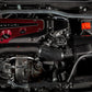 Honda FL5 Civic Type R / 2024 Integra Type S Carbon Turbo Tube