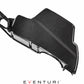 BMW E9X M3 Carbon Airbox Lid