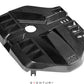 BMW G8X M3 M4 Carbon Engine Cover