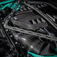 BMW G8X M3 M4 Carbon Engine Cover