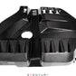 BMW G8X M3 M4 Carbon Engine Cover