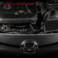 Toyota GR Yaris Carbon Engine Cover