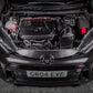 Toyota GR Yaris Carbon Engine Cover