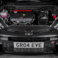 Toyota Yaris GR4 Carbon Intake