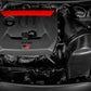 Toyota Yaris GR4 Carbon Intake