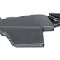 BMW E9X M3 Carbon Airbox Lid