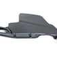 BMW E9X M3 Carbon Airbox Lid