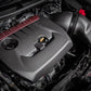 Toyota GR Yaris Carbon Engine Cover