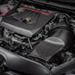 Toyota GR Yaris Carbon Engine Cover