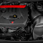 Toyota Yaris GR4 Carbon Intake