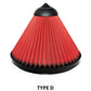 Replacement Filter