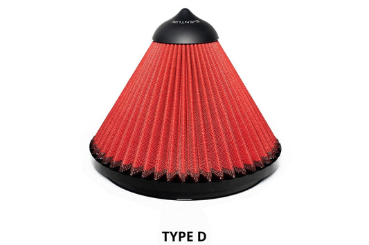 Replacement Filter