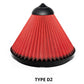 Replacement Filter