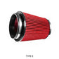 Replacement Filter