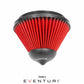 Replacement Filter