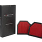 BMW F8X M3 M4 Panel Filter Pair