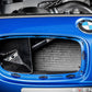 BMW N20 120i, 220i, 320i, 328i - Black Carbon Intake