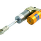 Lamborghini Aventador SV Öhlins TTX36 ILX36