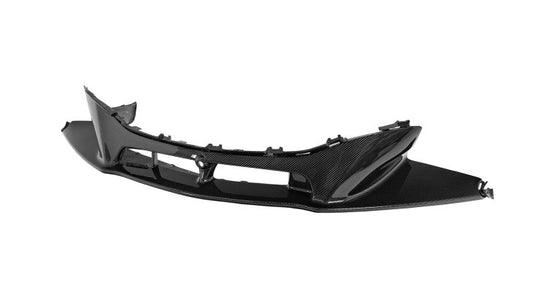 McLaren Artura Novitec Inlet Frontbumper