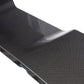 Mercedes G-Wagon Urban Upper rear wing in carbon fibre