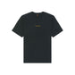 Absolute Motors Team Shirt