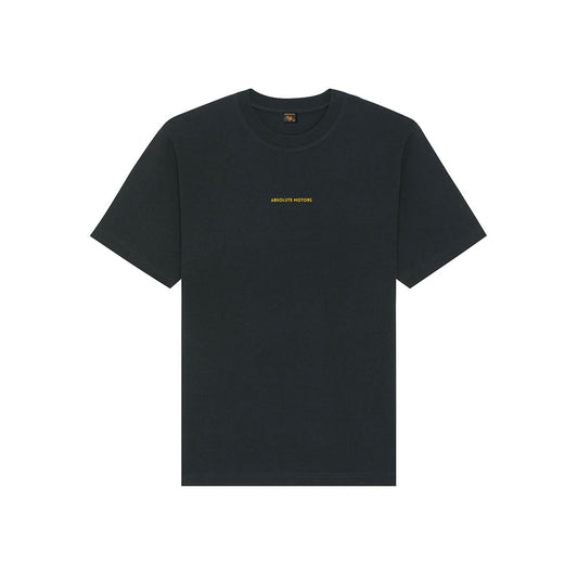 Absolute Motors Team Shirt