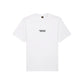Porsche GT3 RS Community Day Tee
