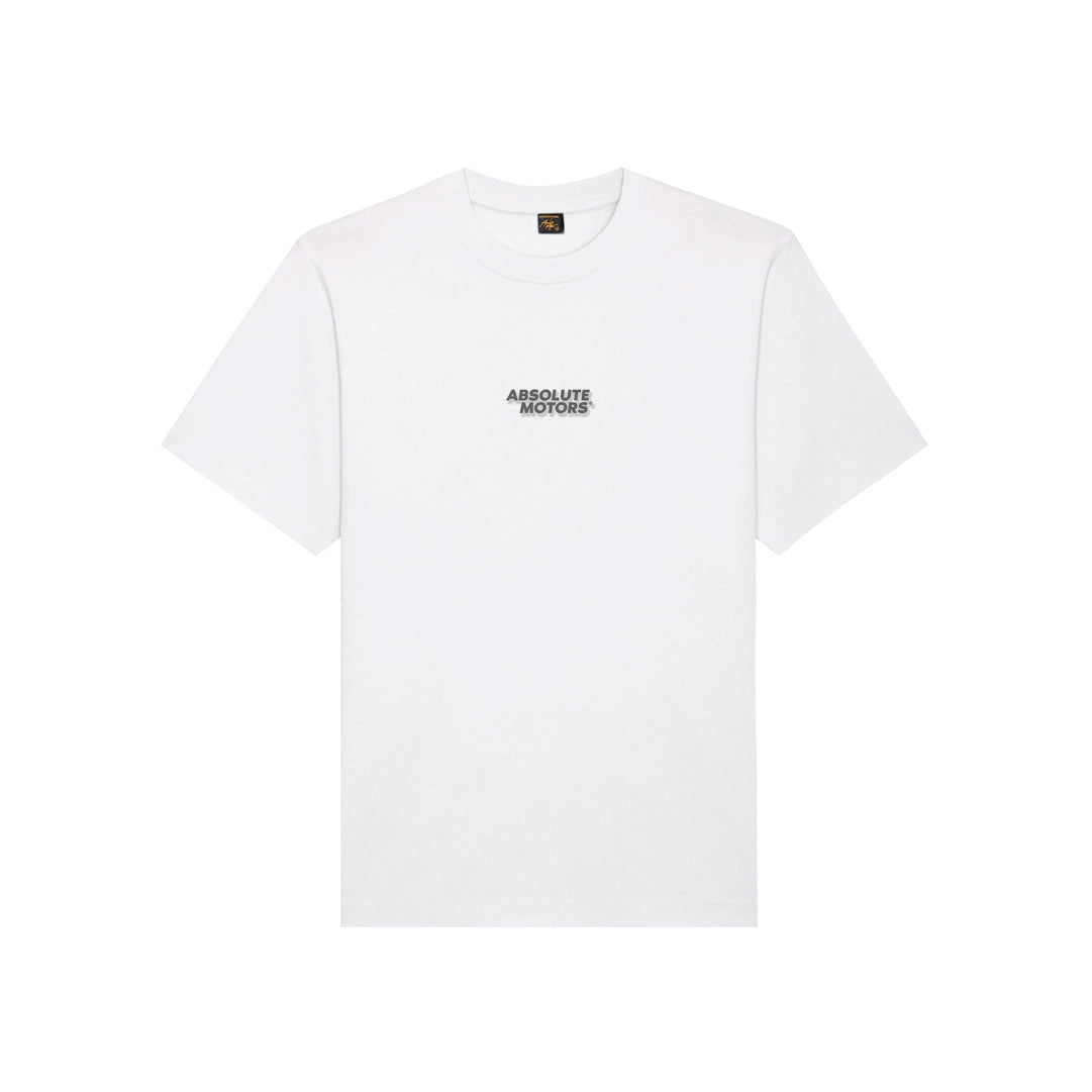 Porsche GT3 RS Community Day Tee