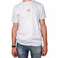 Signature Cars RS6 t-shirt