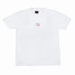 Signature Cars RS6 t-shirt