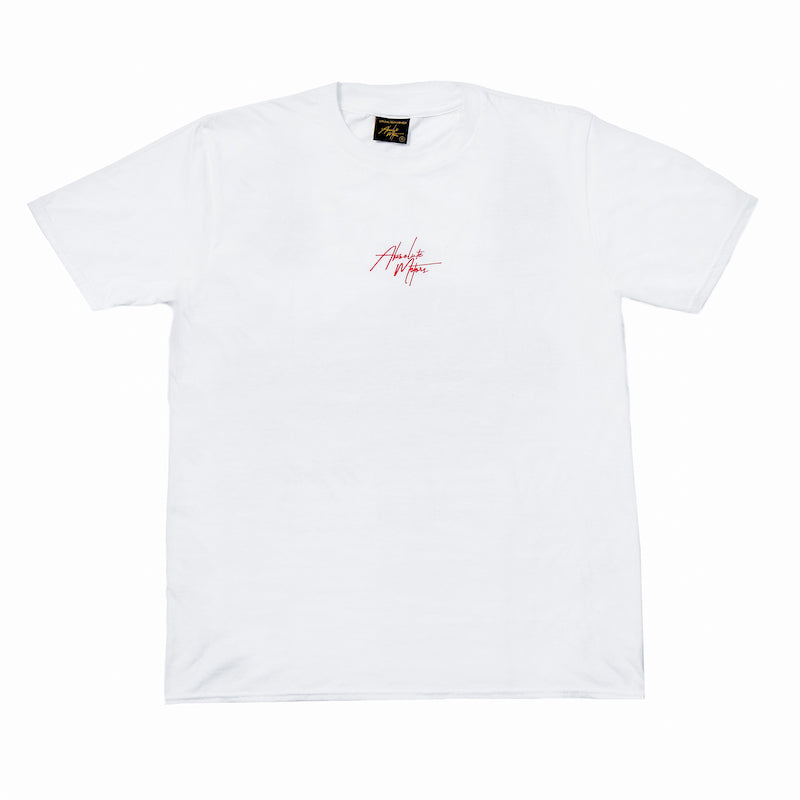 Signature Cars RS6 t-shirt