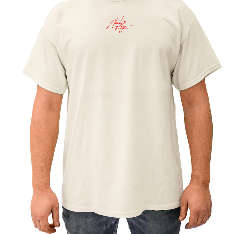 Signature Cars N-Largo T-Shirt