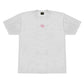 Signature Cars Transport T-Shirt