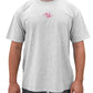 Signature Cars Transport T-Shirt